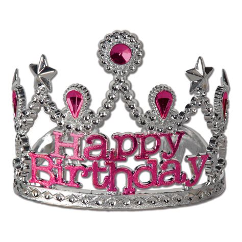 princess tiara birthday|happy birthday princess tiara.